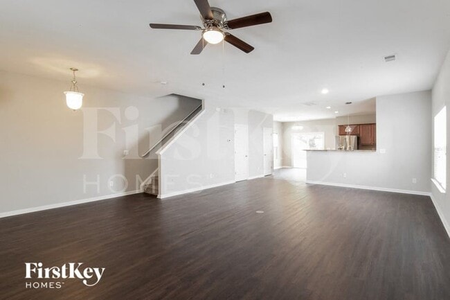 Photo - 2815 Pottinger Dr