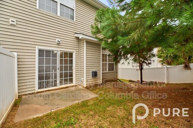 316 Saluda Springs Rd