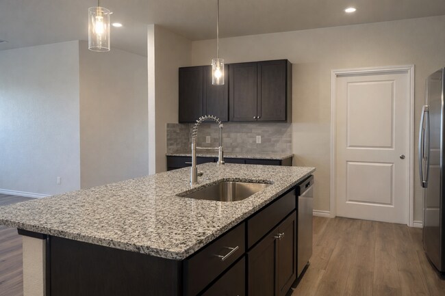 Photo - 3 Bed 2 bath New Management!!!