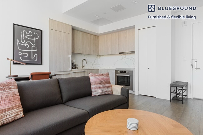 Photo - 200 E 23rd St Unit FL18-ID1642