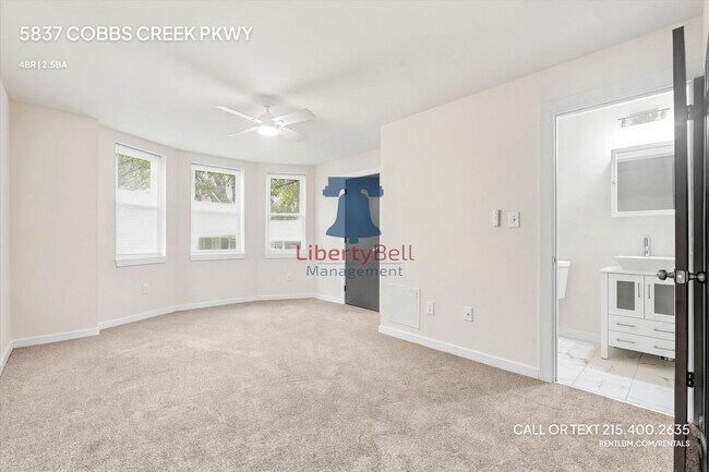 Photo - 5837 Cobbs Creek Pkwy