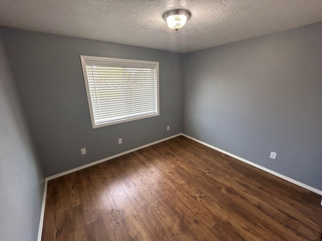 Photo - TOR1530 Unit 1530