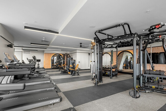 kingston88-9268 - Kingston