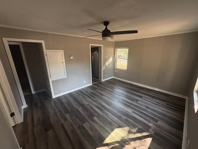 3904 E Ross Pkwy Unit 3904