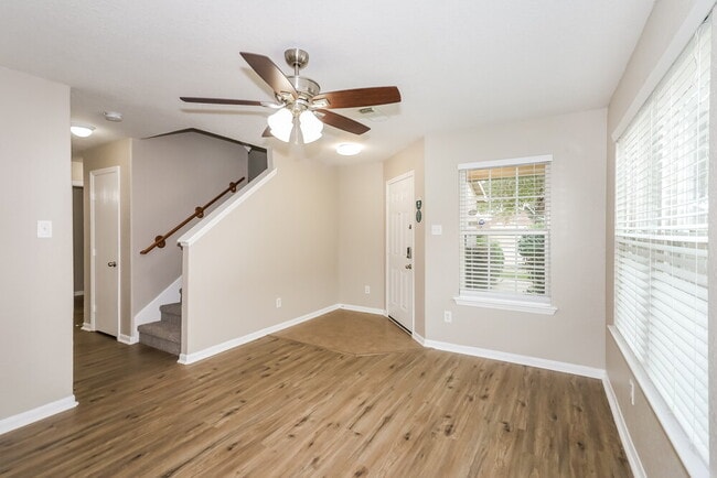 Photo - 13214 Montclair Point Ct