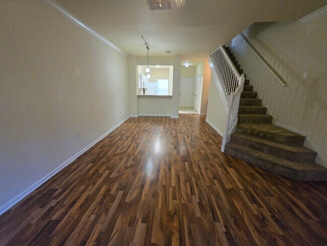 Photo - 2/2.5 Townhome in Magnolia Place