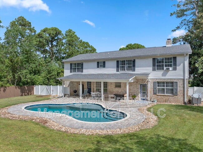 Photo - 3893 Paradise Bay Dr