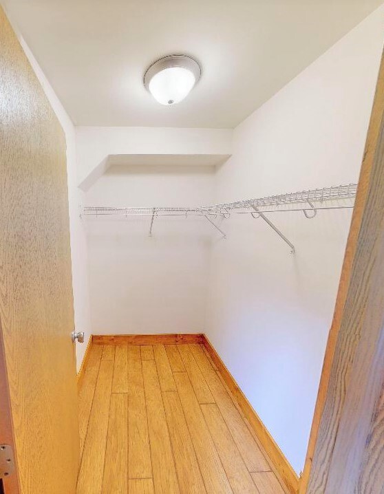 Safe Harbor Properties Apartments For Rent in Springfield, IL