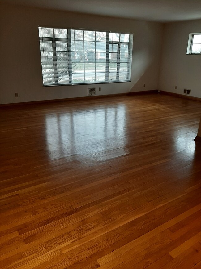 Photo - 1793 Ardleigh Rd Unidad 1793
