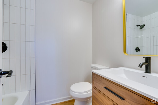 Building Photo - 8032 Saint Annes Ct Unit Primary Rental