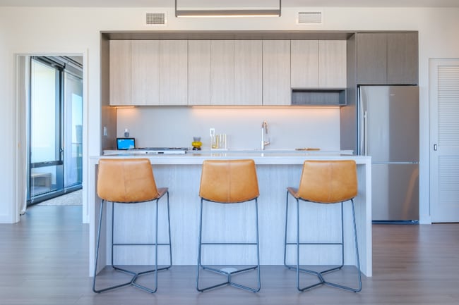 Photo - 1211 S Indiana Ave