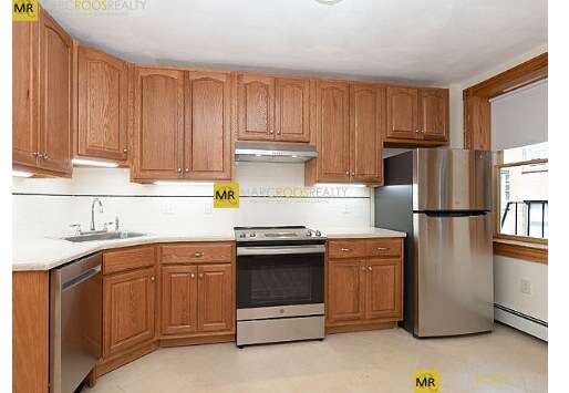 Photo - 48 Garden St