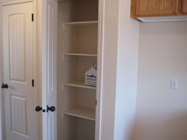 Photo - 4166-4164 W. 125 N. Unit 4164 W. 125 N.