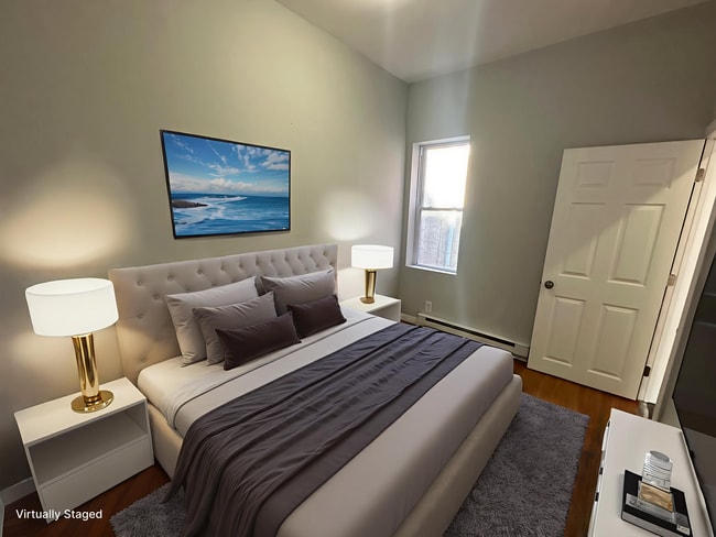 Photo - 4947 Hoopes St