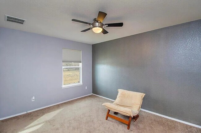 Photo - 6605 Adair Dr
