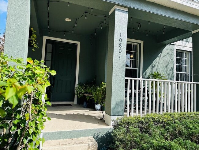 Photo - 10801 Spider Lily Dr