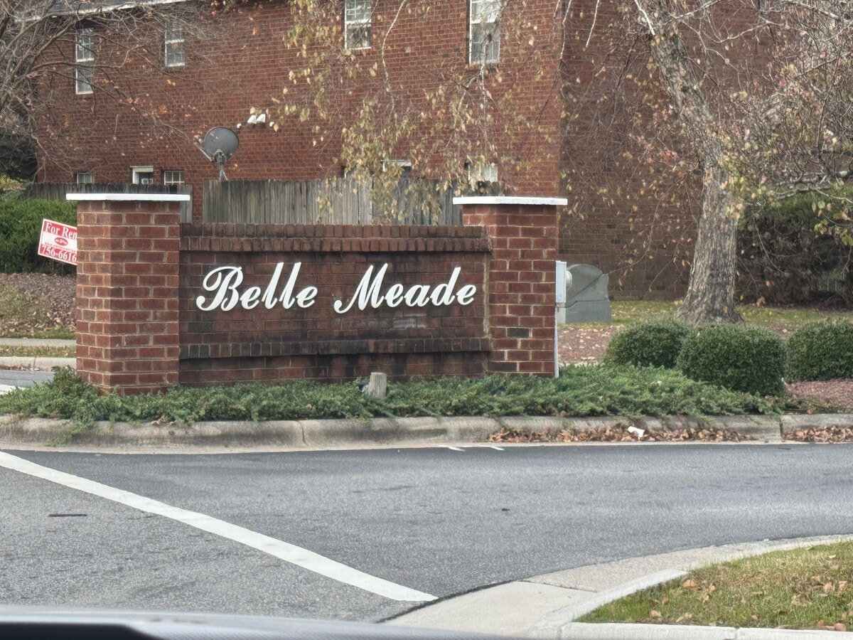 Photo - 1223 E Fire Tower Rd Unidad J