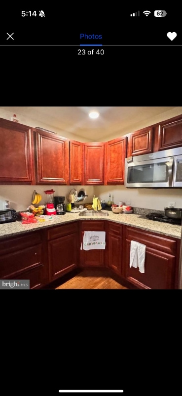 Photo - 9330 China Grove Ct