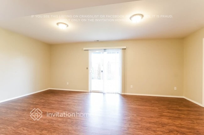 Photo - 8108 202nd St Ct E