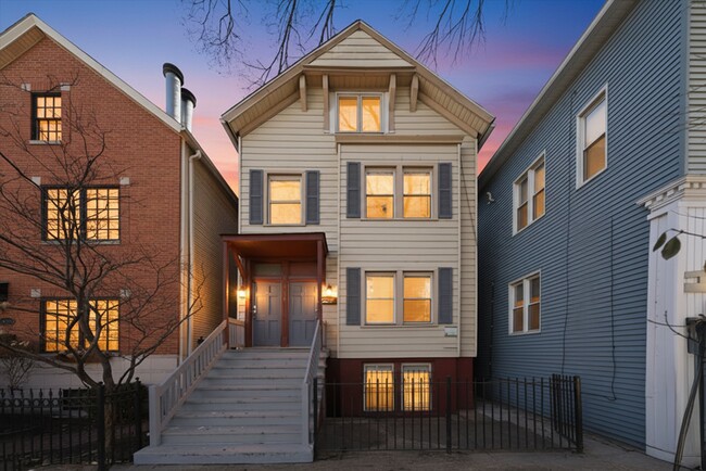 Photo - 3037 N Southport Ave Unidad 2R