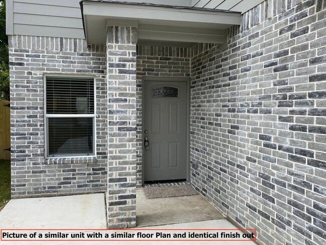Photo - 3159-3161 Francis Drive Unidad 3161
