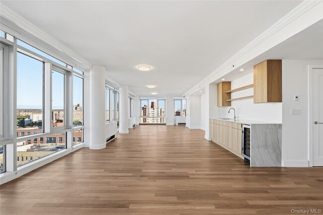 Photo - 3220 Arlington Ave Unit 14AB