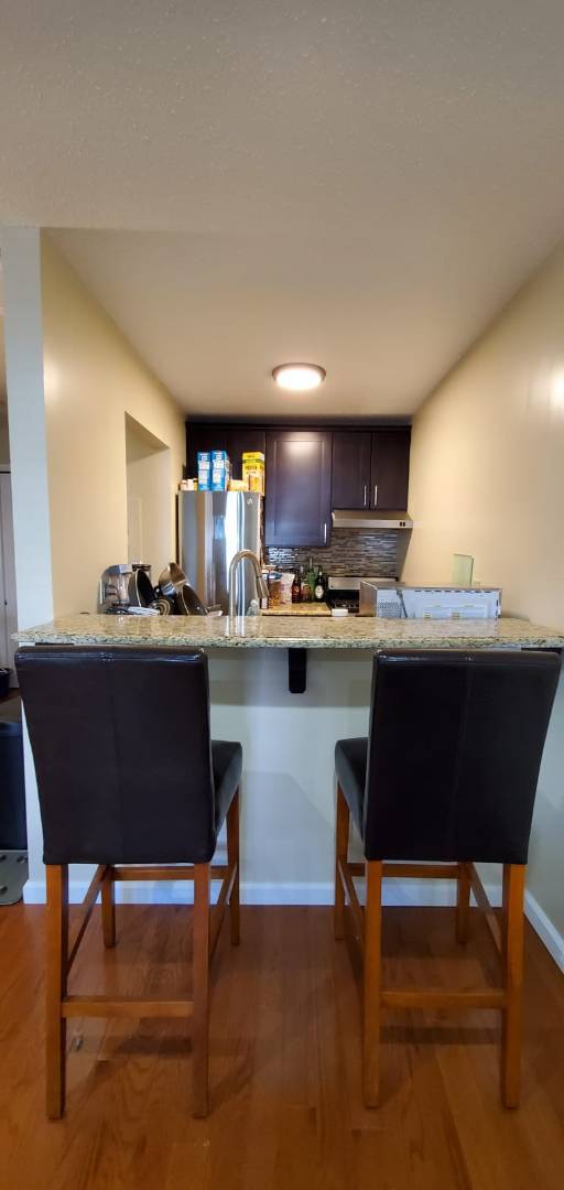 Photo - 468 E 141st St