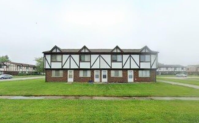 Building Photo - Your Next Home Is Calling—Don’t Wait!