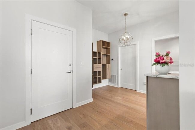 Photo - 400 4th Ave S Unit 1008