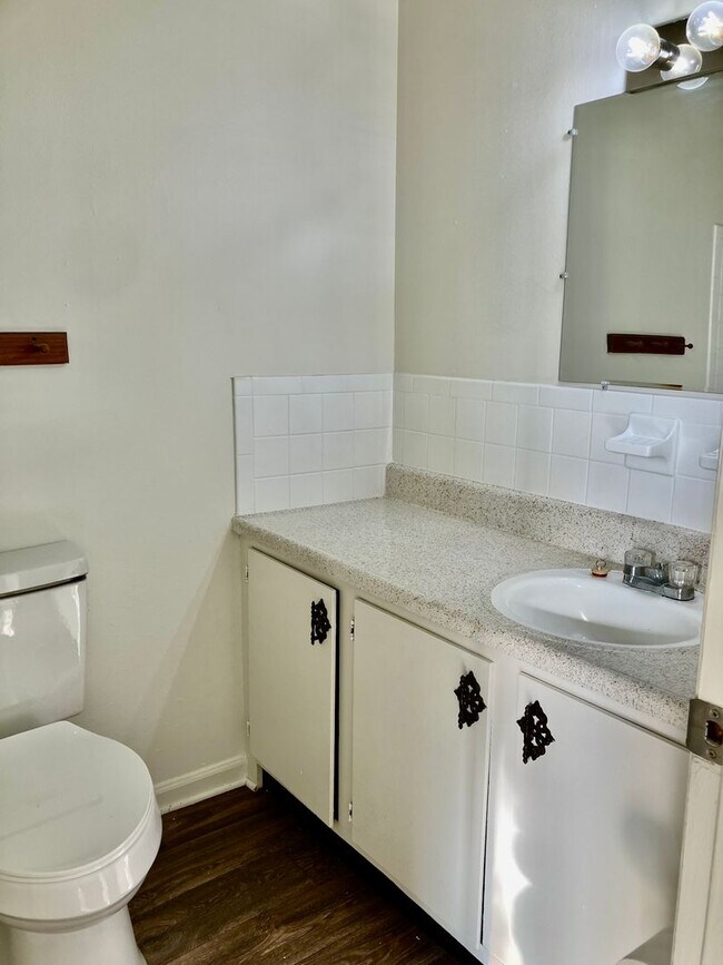 Photo - Meadow Pointe Apartments