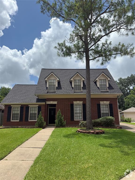 Building Photo - 973 Southern Pass Ct Rental