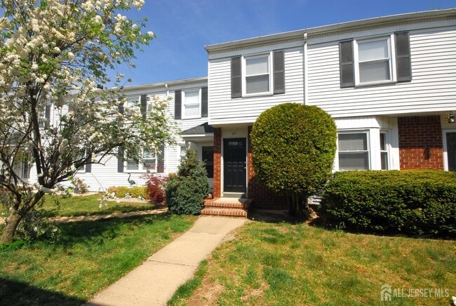 Photo - 21 Rosewood Ct