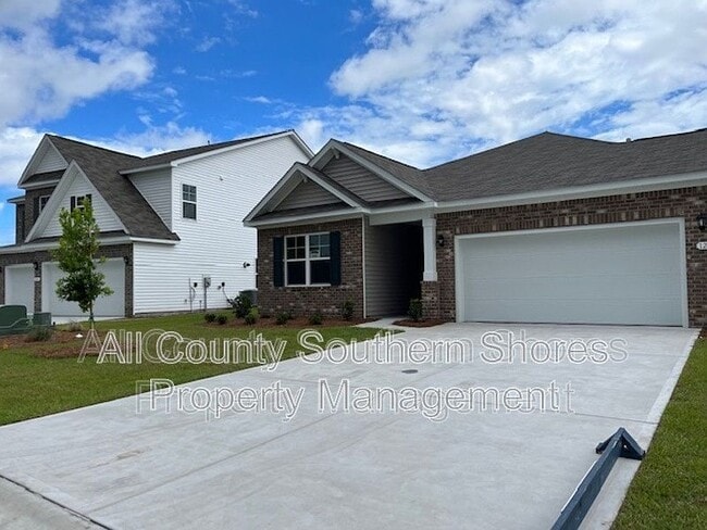 Building Photo - 1273 Baker Crk Lp