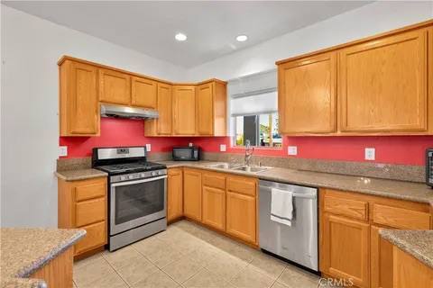 Photo - 72440 Sun Valley Dr