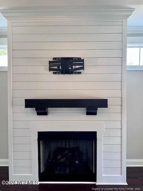 Photo - 271 Legacy Lakes Way