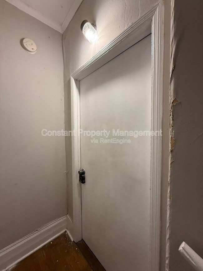 Photo - 1061 High St Unidad D