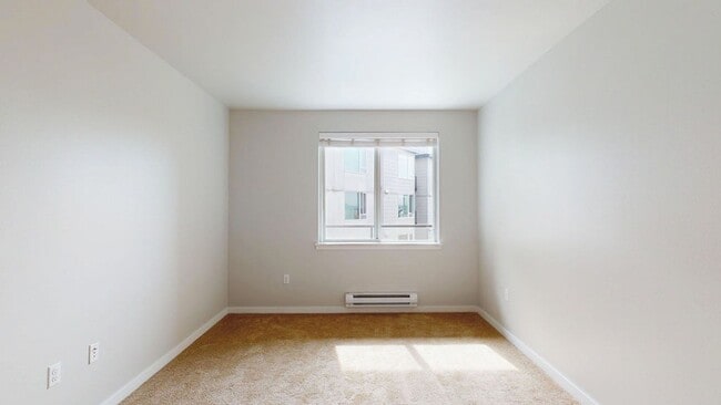 Photo - Waterscape at Juanita Village