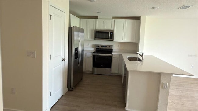 Photo - 725 Preston Cv Dr