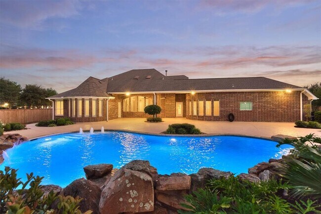 Photo - 20806 E Cameron Ridge Dr