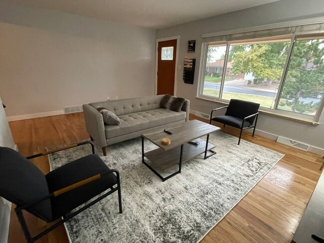 Photo - 1285 S Eaton Ct