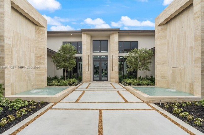 Photo - 14930 SW 16 Ct