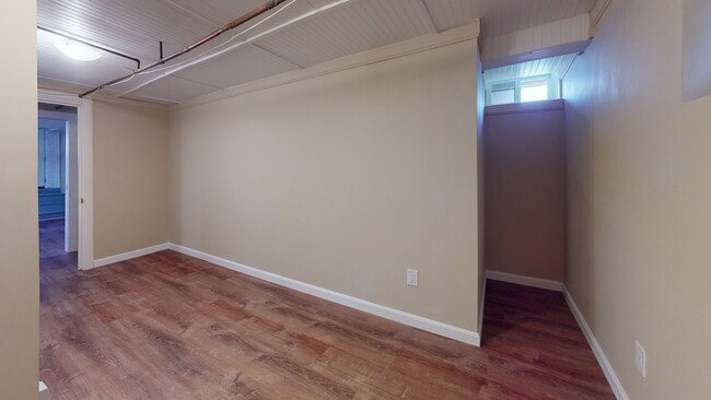 Photo - 310 Lowell St