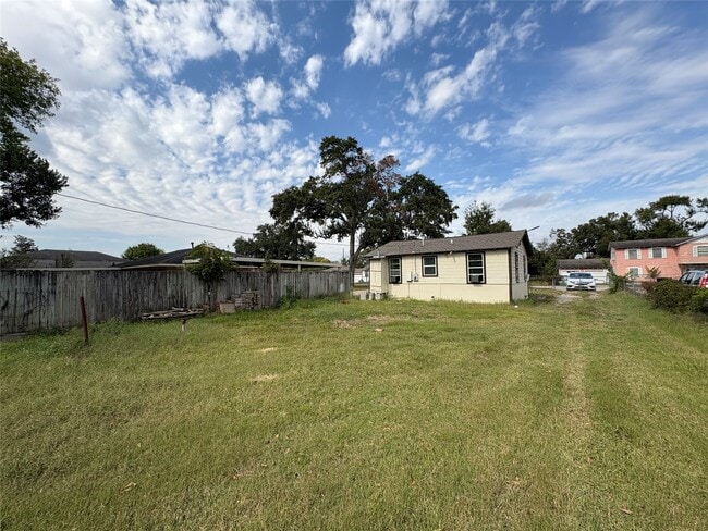 Photo - 10019 Porto Rico Rd