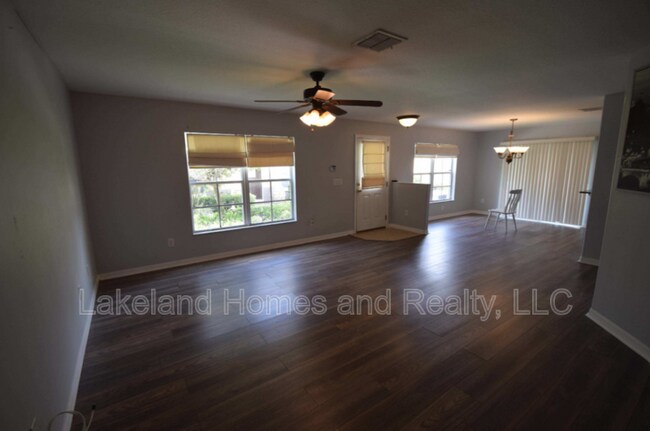 Photo - 5456 River Rock Rd