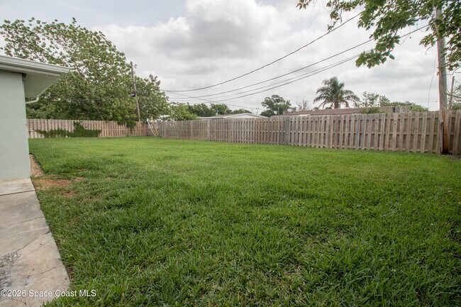 Photo - 2812 Kingston Ln