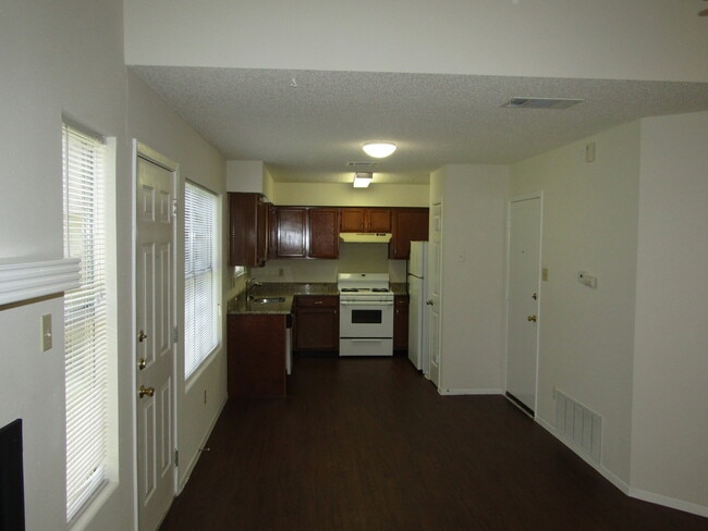 Photo - 10609 Archdale Dr