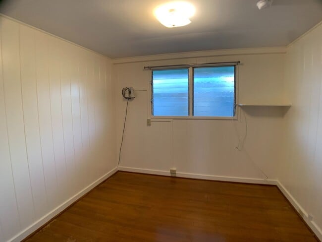 Photo - Moanalua Gardens (Honolulu) - Great Location - 3 bedroom home