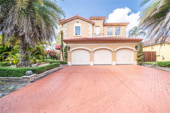 Photo - 14043 SW 49th St Casa