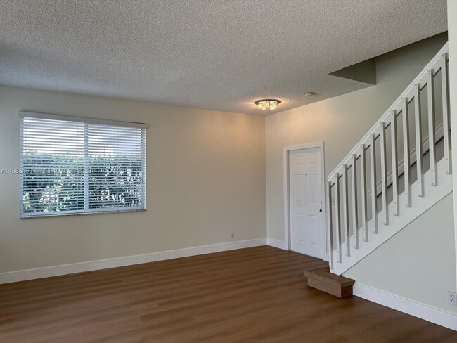 Photo - 4249 Magnolia Ridge Dr