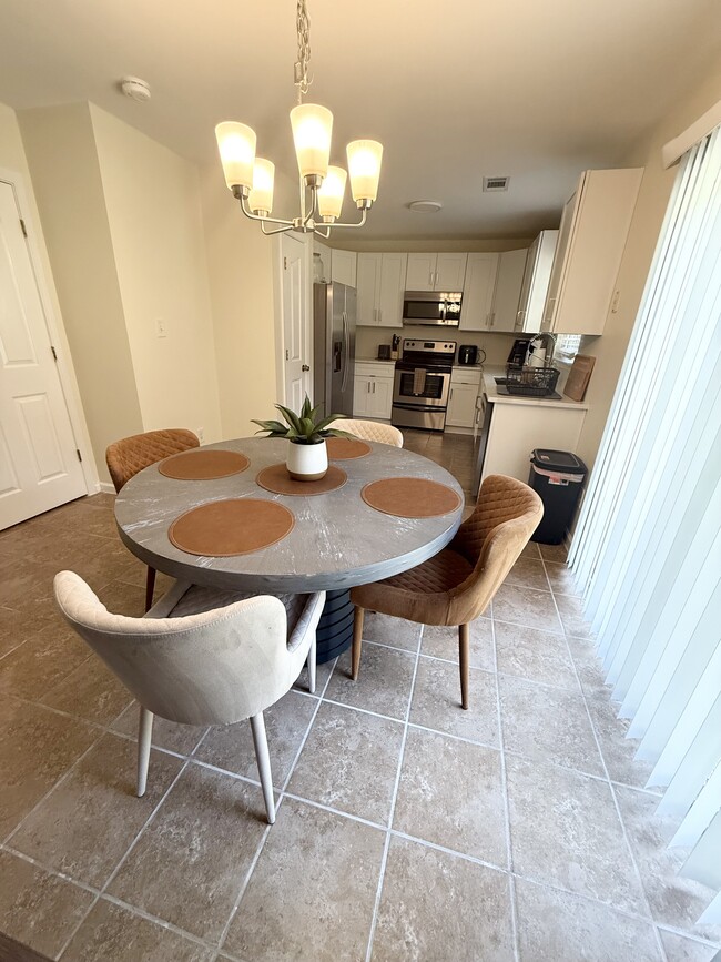 Photo - 8253 Belmont Stables Dr